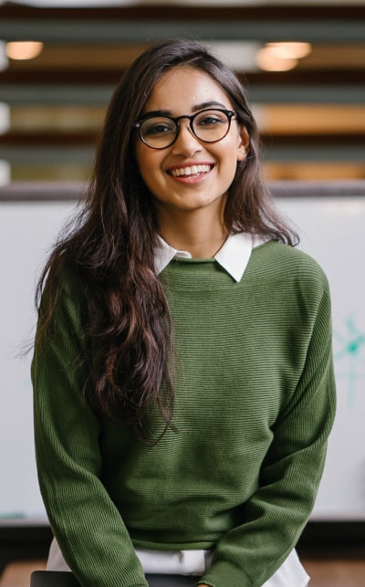 Как сдать вещи