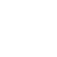 Добрая лавка