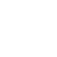 Добрая лавка